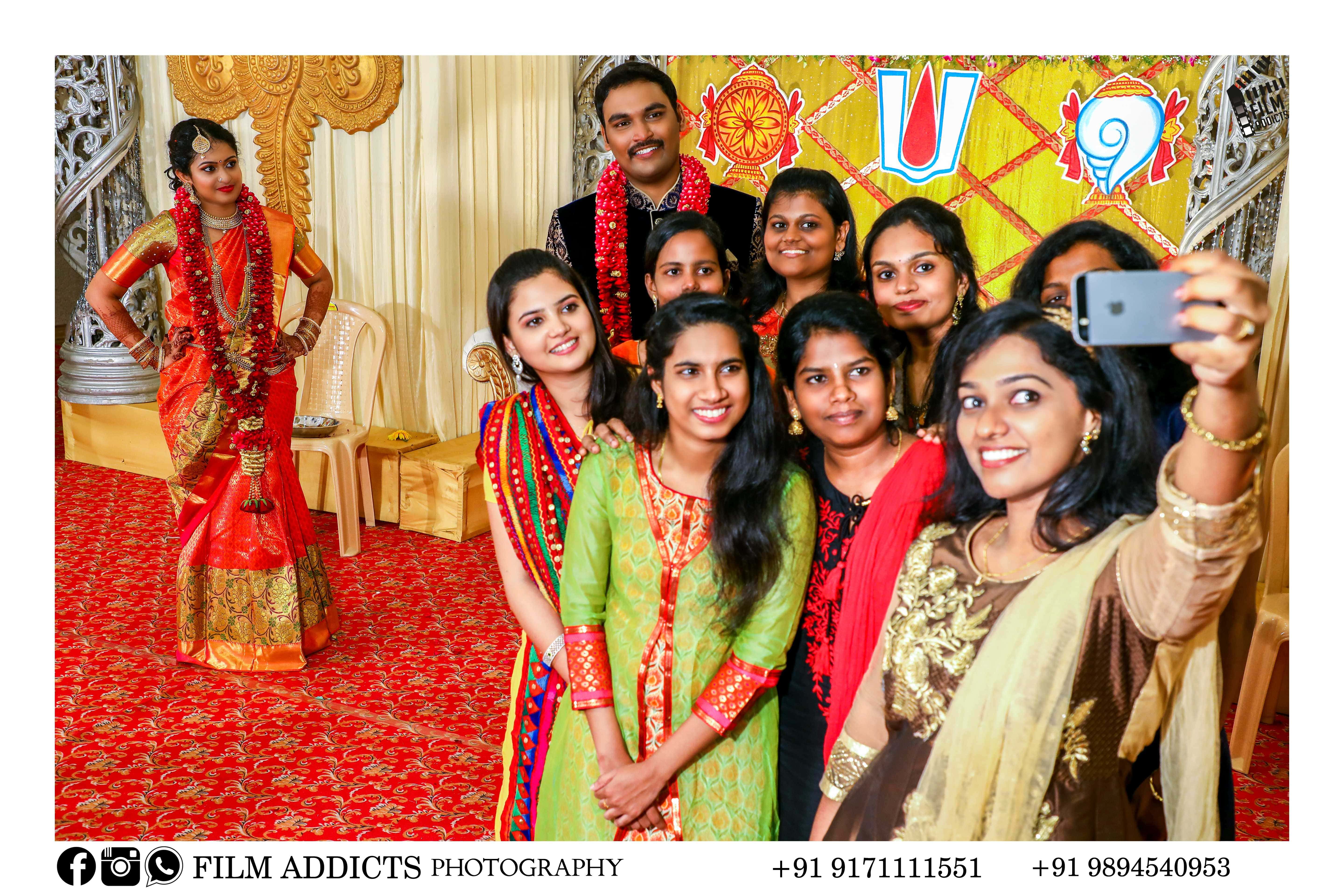 Best wedding photographers in Tirunelveli,Best wedding photography in Tirunelveli,Best candid photographers in Tirunelveli,Best candid photography in Tirunelveli,Best marriage photographers in Tirunelveli,Best marriage photography in Tirunelveli,Best photographers in Tirunelveli,Best photography in Tirunelveli,Best wedding candid photography in Tirunelveli,Best wedding candid photographers in Tirunelveli,Best wedding video in Tirunelveli,Best wedding videographers in Tirunelveli,Best wedding videography in Tirunelveli,Best candid videographers in Tirunelveli,Best candid videography in Tirunelveli,Best marriage videographers in Tirunelveli,Best marriage videography in Tirunelveli,Best videographers in Tirunelveli,Best videography in Tirunelveli,Best wedding candid videography in Tirunelveli,Best wedding candid videographers in Tirunelveli,Best helicam operators in Tirunelveli,Best drone operators in Tirunelveli,Best wedding studio in Tirunelveli,Best professional photographers in Tirunelveli,Best professional photography in Tirunelveli,No.1 wedding photographers in Tirunelveli,No.1 wedding photography in Tirunelveli,Tirunelveli wedding photographers,Tirunelveli wedding photography,Tirunelveli wedding videos,Best candid videos in Tirunelveli,Best candid photos in Tirunelveli,Best helicam operators photography in Tirunelveli,Best helicam operator photographers in Tirunelveli,Best outdoor videography in Tirunelveli,Best professional wedding photography in Tirunelveli,Best outdoor photography in Tirunelveli,Best outdoor photographers in Tirunelveli,Best drone operators photographers in Tirunelveli,Best wedding candid videography in Tirunelveli,tamilnadu wedding photography, tamilnadu.